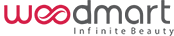 آروین دیتا